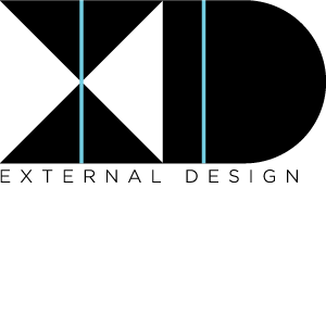 External Design