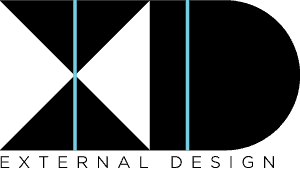 External Design