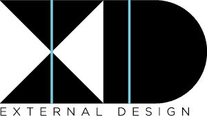 Web Development Coding Standards