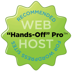 A Host for Every Web Site