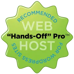 A Host for Every Web Site